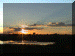 Namibia01_Etosha1_Campsite_Sunset_3022_Web.gif (153691 bytes)