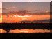 Namibia01_Etosha2_Campsite_Sunset_3044_Web.gif (143965 bytes)