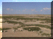 Namibia01_Etosha2_DriveB1_Pan_3042_Web.gif (231078 bytes)