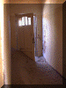 Namibia01_Kolmans_House_Interior_3328_Web.gif (209250 bytes)