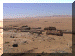 Namibia01_Kolmans_Overview_3333_Web.gif (210424 bytes)