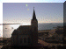 Namibia01_Luderitz_Church_3355_Web.gif (176505 bytes)