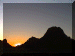Namibia01_SpitzA20_Sunset_3169_Web.gif (166615 bytes)