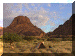 Namibia01_SpitzB01_Tent_3170_Web.gif (209971 bytes)