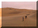 Namibia01_Swakop_Sand03_Climb_3205_Web.gif (226406 bytes)