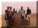 Namibia01_Swakop_Sand29_Drinks_3211_Web.gif (180841 bytes)