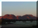 Namibia01_Twyfel_Sunset_3141_Web.gif (181235 bytes)