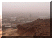 Nigeria00_Kano_Panorama_1490_Web.gif (198518 bytes)