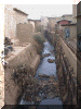 Nigeria00_Kano_Sewer_1488_Web.gif (240121 bytes)