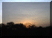 Nigeria00_Yankari_Drive3_Sunrise_1552_Web.gif (158747 bytes)