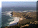 SouthAfrica01_Cape05_Point_ViewtoHope_3436_Web.gif (183919 bytes)
