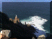 SouthAfrica01_Cape10_Point_3441_Web.gif (190235 bytes)