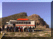 SouthAfrica01_Cape24_Hope_Group_Truck_3455_Web.gif (211895 bytes)
