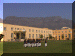 SouthAfrica01_CapeTown_Castle_Guards_3487_Web.gif (184913 bytes)