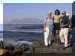 SouthAfrica01_CapeTown_Robben06_Pub_Parent_Jac_3472_Web.gif (194106 bytes)