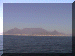 SouthAfrica01_CapeTown_Robben16_Ferry_3482_Web.gif (196678 bytes)