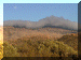 SouthAfrica01_Cederberg_Depart_3429_Web.gif (201508 bytes)