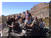 SouthAfrica01_Cederberg_Maltese10_Group_3423_Web.gif (221747 bytes)