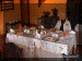 SouthAfrica01_Stellen_Malan_Breakfast_3518_Web.gif (222078 bytes)