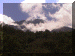 Tanzania01_Meru1_07_PeakView_2367_Web.gif (211997 bytes)