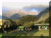 Tanzania01_Meru2_03_CraterView_Hut1_2375_Web.gif (178637 bytes)