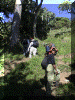 Tanzania01_Meru2_06_Hiking_Jac_2378_Web.gif (254689 bytes)