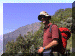 Tanzania01_Meru2_14_Hiking_CraterView_Lars_2386_Web.gif (201414 bytes)