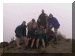 Tanzania01_Meru2_19_LittleMeru_Peak_Jac_2391_Web.gif (175460 bytes)