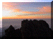 Tanzania01_Meru3_03_Summit_Sunrise_Ridge_2399_Web.gif (142039 bytes)