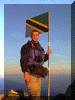 Tanzania01_Meru3_09_Summit_Lars_2406_Web.gif (154788 bytes)