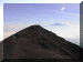 Tanzania01_Meru3_21_Descent_Ridge_Kili_Jac_2418_Web.gif (191054 bytes)