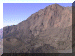 Tanzania01_Meru3_27_Descent_Crater_2424_Web.gif (219641 bytes)