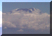 Tanzania01_Meru3_31_Descent_Kili_2428_WebCrop.gif (131199 bytes)