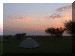 Tanzania01_Speke_Campsite_Sunrise_2117_Web.gif (158232 bytes)