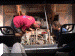 Togo00_EnrouteBenin_TruckRepair_1416_Web.gif (209976 bytes)
