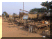 Togo00_Lome_Fetish_1407_Web.gif (215182 bytes)
