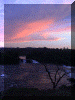 Uganda01_Bujagali1_Sunset_2250_Web.gif (157267 bytes)