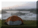 Uganda01_Bujagali3_Sunrise_Tent_2281_Web.gif (170636 bytes)