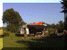 Uganda01_Kisoro_Campsite_2190_Web.gif (195443 bytes)