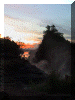 Uganda01_Murchison1_Falls_River_Sunset_2219_Web.gif (168391 bytes)