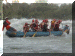 Uganda01_Rafting_Itanda01_Positioning_2287_Web.gif (191098 bytes)