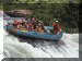 Uganda01_Rafting_Overtime2_OnEdge_2302_Web.gif (215363 bytes)