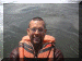 Uganda01_Rafting_Swimming_Lars_2306_Web.gif (181589 bytes)