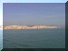 UK00_Ferry_DoverCliffs_384_Web.gif (190461 bytes)