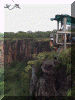 Zambia01_Abseil2_Rappel_Jac_2648_Web.gif (205550 bytes)