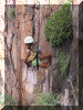 Zambia01_Abseil3_Rappel_Jac_2649_Web.gif (300003 bytes)