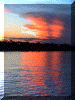 Zambia01_Cruise_Sunset_2677_Web.gif (171579 bytes)