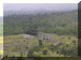 Zimbabwe01_GreatZim04_Hill_Western_ViewValley_2761_Web.gif (219692 bytes)