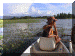 Zimbabwe01_Kariba2_Canoe02_Jac_2627_Web.gif (210087 bytes)