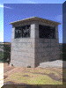 Zimbabwe01_Matabo03_ViewWorld_Memorial_2799_Web.gif (193277 bytes)